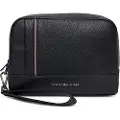 Tommy Hilfiger Am0am13790 Pouch Taske