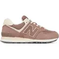 New Balance 574 Sko