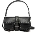Pepe Jeans Sally Moon Håndtaske