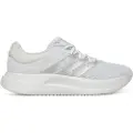 Adidas Treadmove Løbesko
