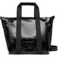 Pepe Jeans Chelsea Glossy Skuldertaske