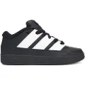 Adidas Turnaround Sko