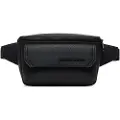 Armani Exchange Xm001638_af17090 Bæltetaske