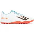 SKECHERS Club Tf Fodboldstøvler