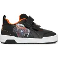 Puma Multiflex 2 Hot Wheels 2 Sl V Ps Sko