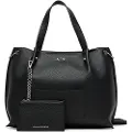 Armani Exchange Xw001211_af15625 Shopper Bag