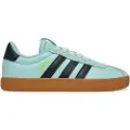 Adidas Vl Court 3.0 Sko