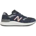 New Balance Fresh Foam Walking 880 V7 Sko