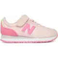 New Balance Pv323v1 Løbesko