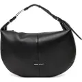 Armani Exchange Xw001573_af15632 Skuldertaske