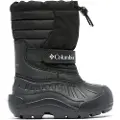Columbia Powderbug Snowlite Sne Støvler