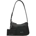Armani Exchange Xw001571_af15625 Taske