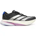 Adidas Adizero Boston 13 Løbesko