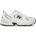New Balance 530 Sko