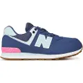 New Balance 574 Sko