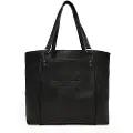 Pepe Jeans Bellamie Code Skuldertaske