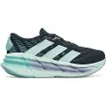 Adidas Adistar 4 Løbesko