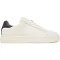 Armani Exchange Xm000141_af11912 Sko