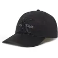 Calvin Klein Lv04d5039g Kasket