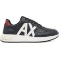 Armani Exchange Xm001683_af17360 Sko