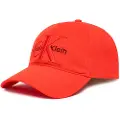 Calvin Klein Lv04d5039g Kasket
