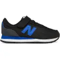 New Balance 323 Hook & Loop Sko