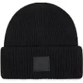 Adidas Wide Cuff Beanie