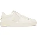 Armani Exchange Xm001990_af17451 Sko