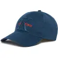 Calvin Klein Lv04d5039g Kasket