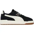 Puma Sneakers Puma 402597 herre 41