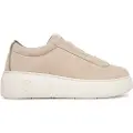 Armani Exchange Xw001666_af17465 Sko