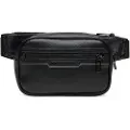 Armani Exchange Xm001639_af17205 Bæltetaske