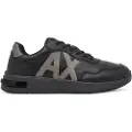 Armani Exchange Xm001683_af17360 Sko