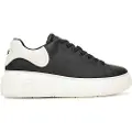 Armani Exchange Xw002149_af19528 Sko