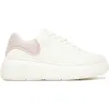 Armani Exchange Xw002149_af19528 Sko