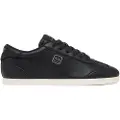Armani Exchange Xw001668_af17628 Sko