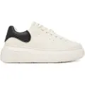Armani Exchange Xw002149_af19528 Sko