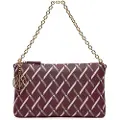 Armani Exchange Xw000399_af17155 Skuldertaske