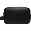 Calvin Klein Cargo Toilettaske