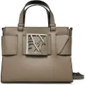 Armani Exchange 942690_0a874 Shopper Bag