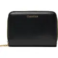 Calvin Klein Lv04f1075g Damepung