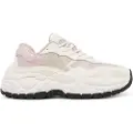 Armani Exchange Xw001626_af19530 Sko
