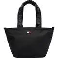 Tommy Hilfiger Ess Daily Mini Stofpose