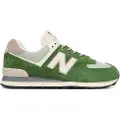 New Balance 574 Sko