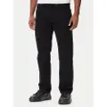 Armani Exchange Xm001456_af10358 T-shirt Med Korte ærmer