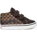 Vans Sneakers Vans SK8-Mid Reissue V barn 20