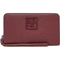 Armani Exchange Xw000361_af11902 Damepung