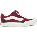 Vans Sneakers Vans Knu Skool dame 39