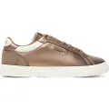 Pepe Jeans Kenton Glam Sko