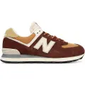New Balance 574 Sko